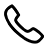 telefonovať