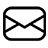 e -mail