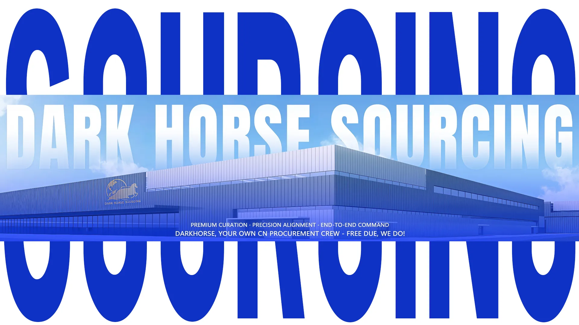 Výhody a nevýhody používania agenta získavania zdrojov: Kompletný sprievodca získavaním zdrojov z Číny