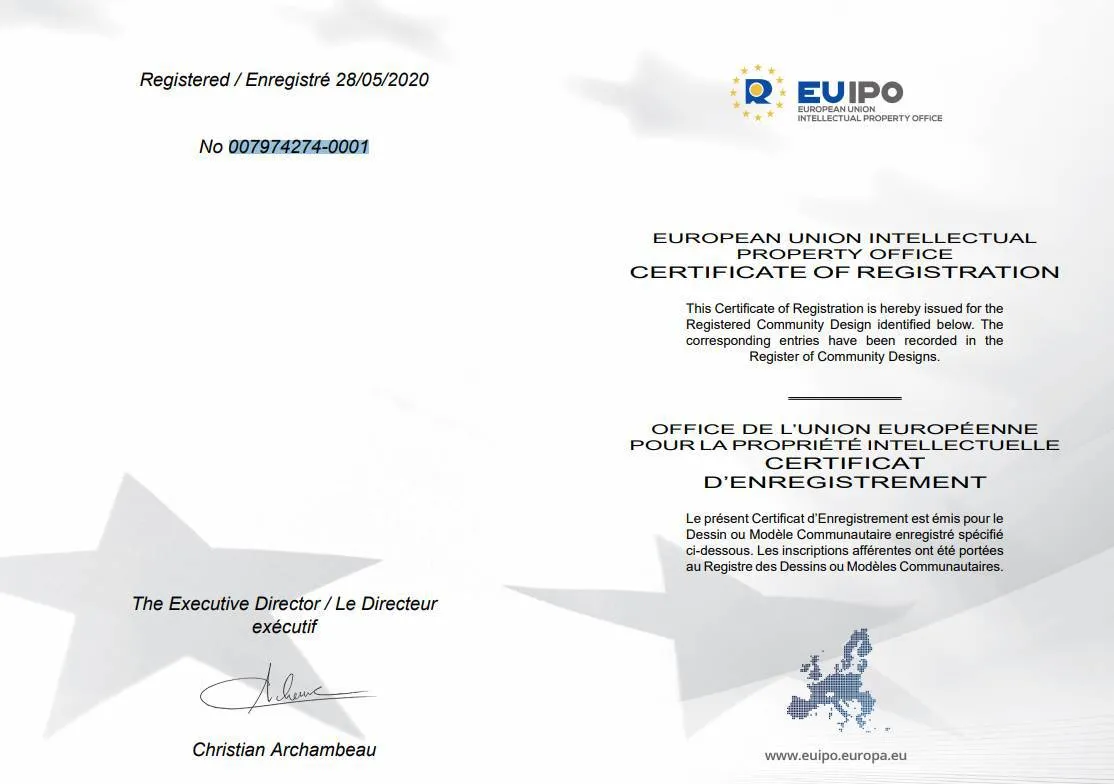 Certification10