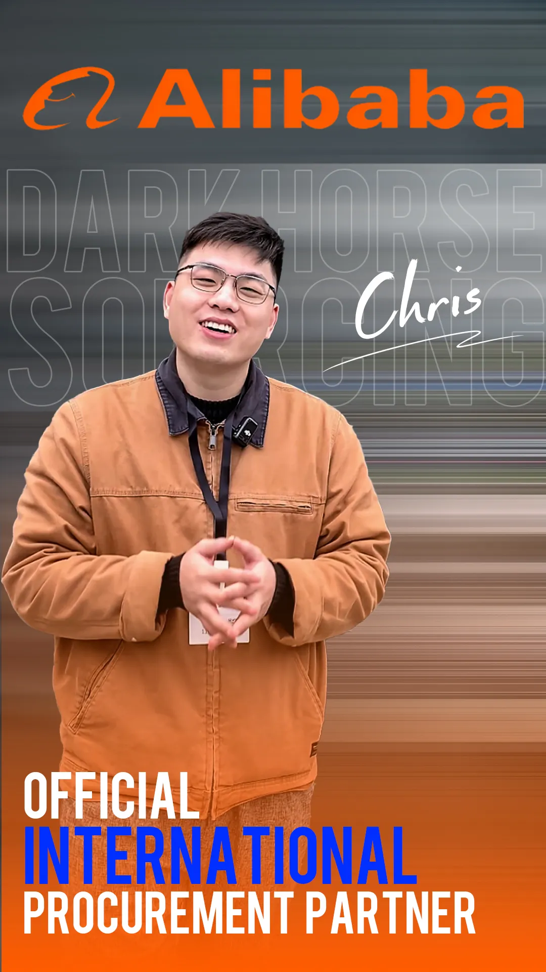 Čo je sourcingový agent? Pochopenie úlohy profesionálov v oblasti nákupu produktov v Číne