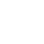 Výber dodávateľov
