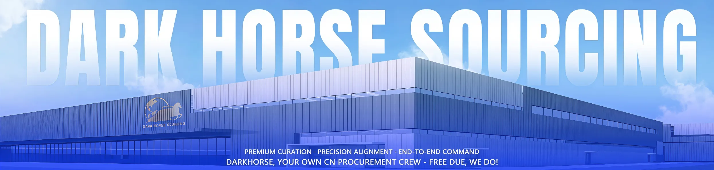 Ako hodnotiť a vyberať čínskych dodávateľov.