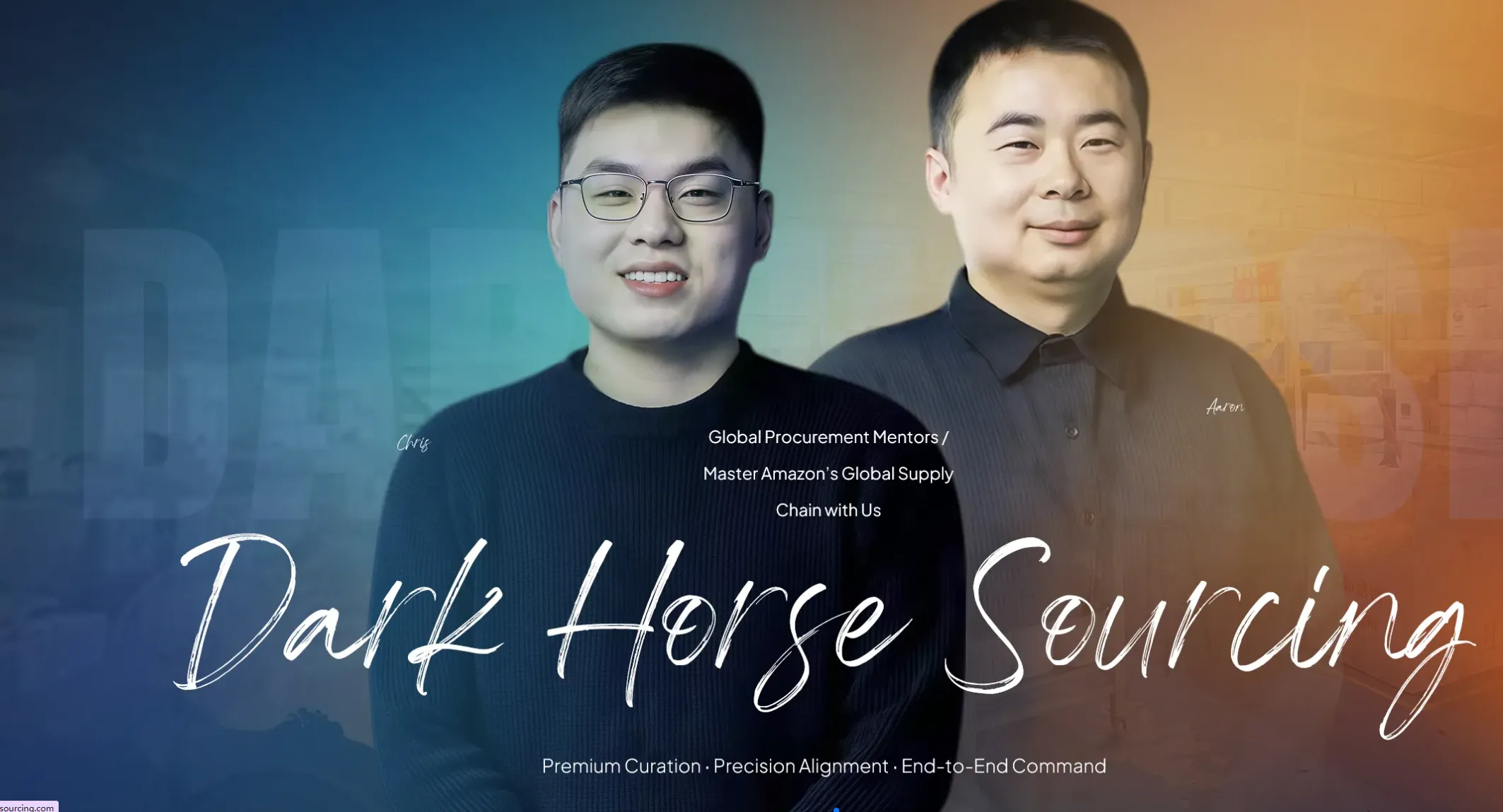 Prehľad obstarávania: Typy, procesy a stratégie vysvetlené spoločnosťou Darkhorse Sourcing