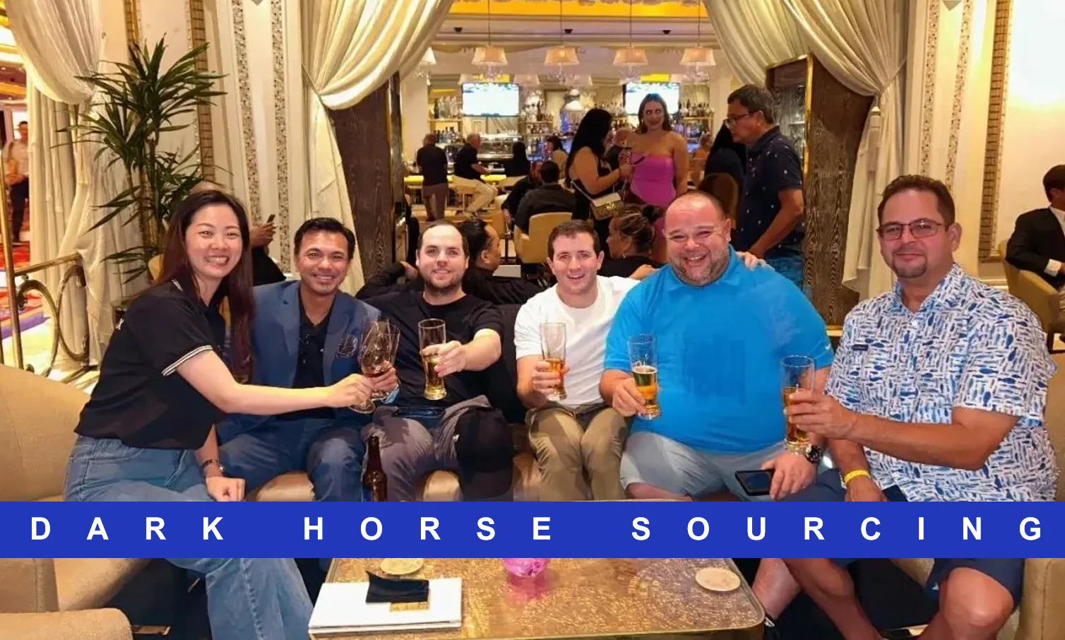 Potvrďte požiadavku zákazníka