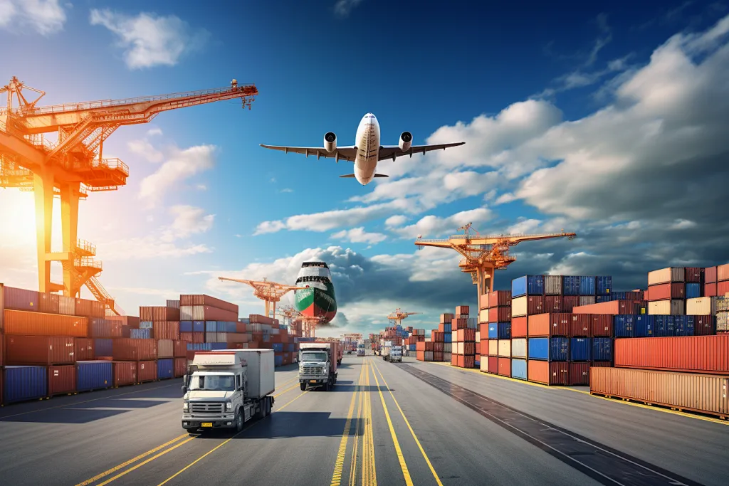 Inteligentné riadenie odoslania vzoriek