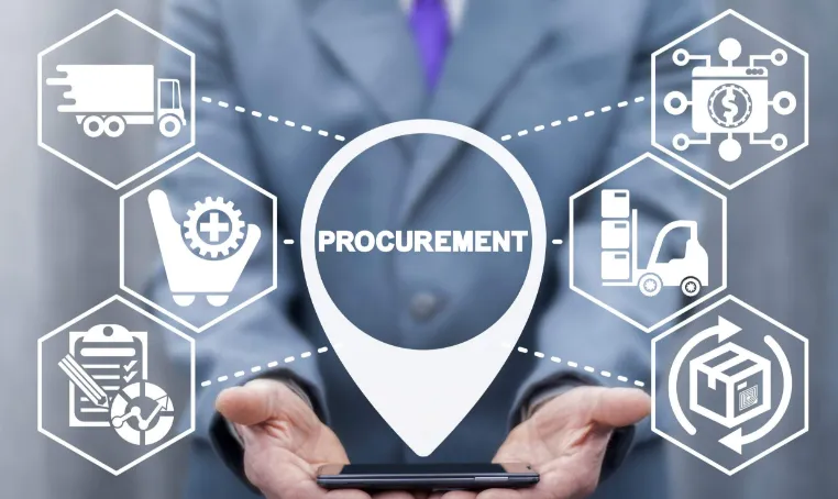 Váš 5-stupňový akčný plán na previerku správneho agenta