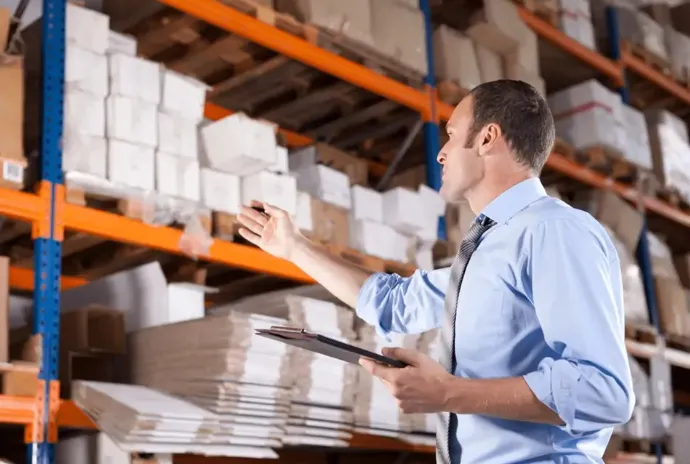 Financie: Pochopenie nákladov verzus návratnosť investícií