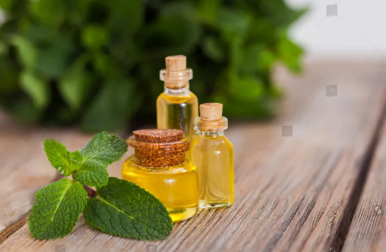 Ako získavať Essenceoils z čínskeho dodržiavania predpisov a zabezpečenie kvality