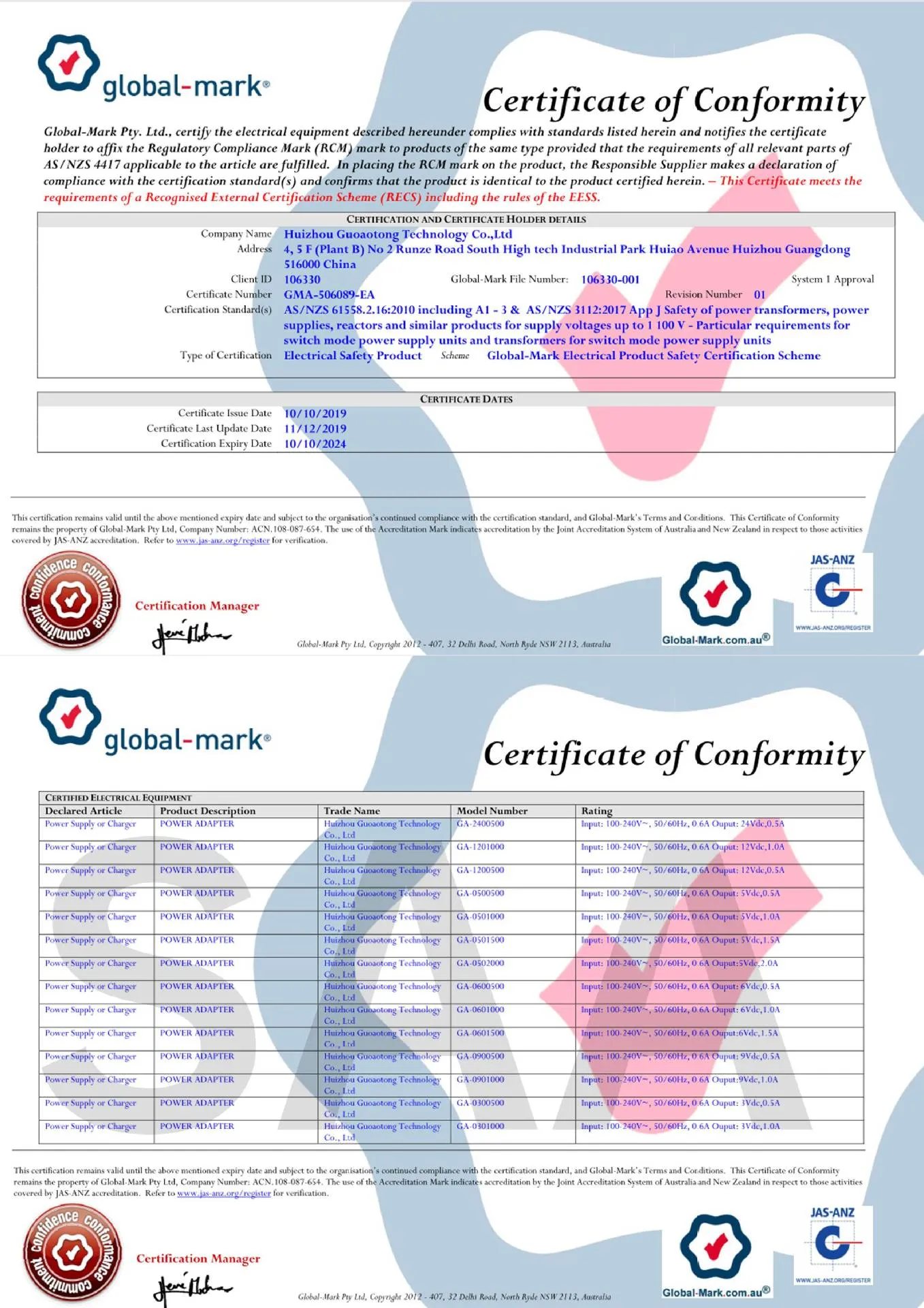 Certification12