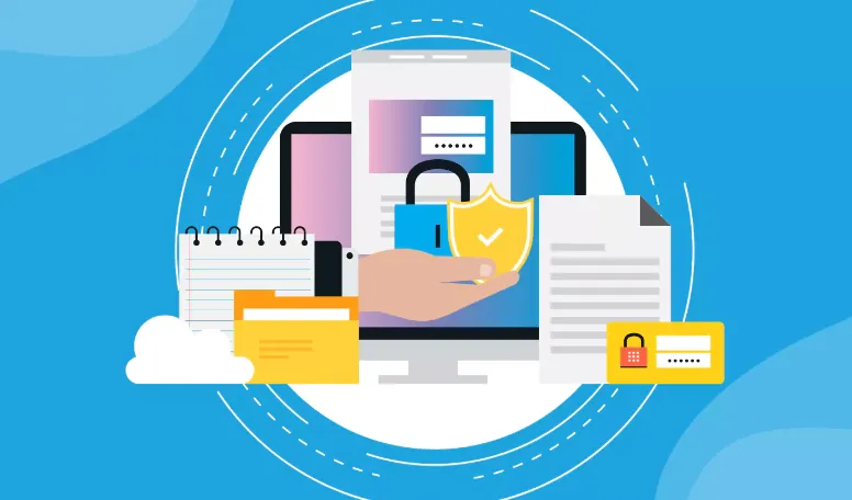 The SMB Crossroads: Build, Partner alebo Automate?