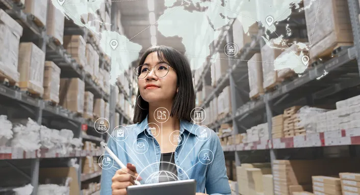 Nevyslovená výhoda: Ako riešime ESG a trvalo udržateľné získavanie zdrojov