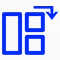 Nákladovo efektívny vývoj plesní