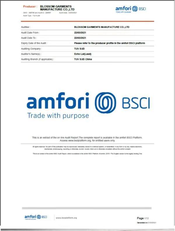 Certification2